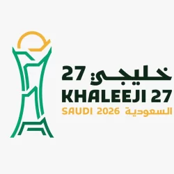 وزير التعليم يعلن إطلاق «بوابة التعليم» لتوحيد الخدمات التعليمية