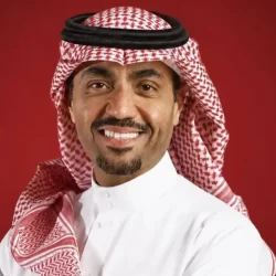 “التجارة” تحذّر من مشاركة بيانات المنشآت عبر مواقع ومنصات غير موثوقة