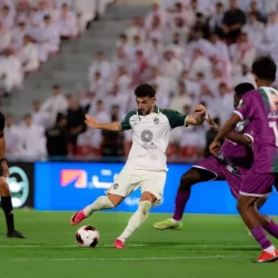 تقنيات الذكاء الاصطناعي التوليدي تُحدث تحولًا جذريًا في صناعة المحتوى الإبداعي والإنتاج الفني