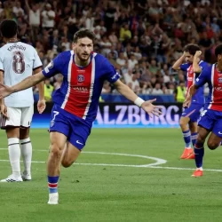 موسم جديد.. وسباق مفتوح على لقب دوري المحترفين السعودي