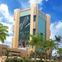 ريف والهلال يوقعان شراكة استراتيجية بقيمة 200 مليون ريال حتى عام 2031