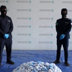 الهيئة السعودية للمراجعين والمحاسبين تحيل مؤسسة تجارية إلى النيابة العامة