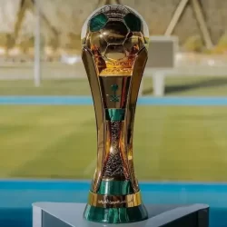 مؤشر سوق الأسهم السعودية يغلق مرتفعًا عند مستوى (10919) نقطة