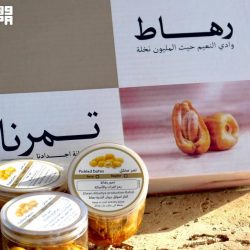 وزارة البلديات والإسكان: 97% نسبة التغطية الرقابية على المنشآت الغذائية