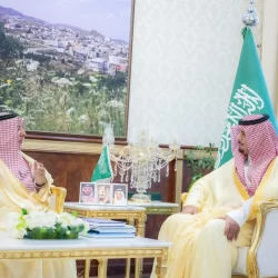 العيادة الطبية المتنقلة لمركز الملك سلمان للإغاثة في عزلة الدير بحجة تقدم خدماتها العلاجية لـ (313) مستفيدًا في أسبوع