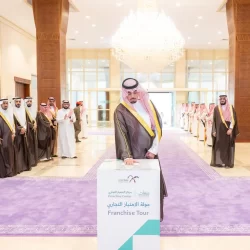سمو ولي العهد يجري اتصالًا هاتفيًا بالرئيس التركي
