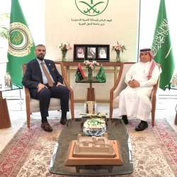 سمو ولي العهد يجري اتصالًا هاتفيًا بالرئيس التركي