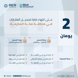 “هيئة الإحصاء” وجامعة الملك سعود توقعان مذكرة تفاهم لتعزيز التعاون البحثي والمبادرات الابتكارية