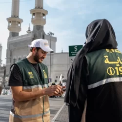 برشلونة يتمسك بضم جواو كانسيلو.. والمفاوضات مع الهلال مستمرة