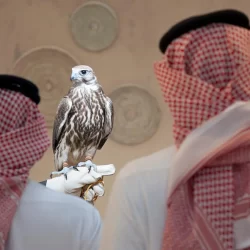 مركز الملك سلمان للإغاثة يضع حجر الأساس لمشروع بناء وإعادة تأهيل 13 مدرسة في محافظتي لحج والضالع