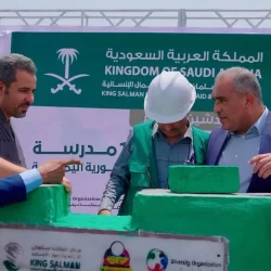 المركز الوطني للصقور يفتتح أولى فعالياته “المزاد الدولي لمزارع إنتاج الصقور 2026”