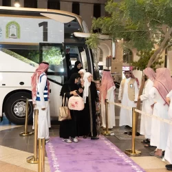 الأرصاد: استمرار الطقس الحار إلى شديد الحرارة على هذه المناطق