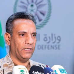 “الشؤون الإسلامية” تُكمل استقبال الدفعة الثانية من ضيوف خادم الحرمين الشريفين للعمرة والزيارة في المدينة المنورة