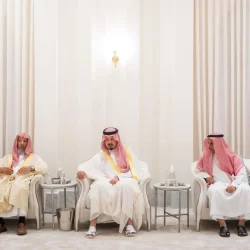 المطبخ المركزي التابع لمركز الملك سلمان للإغاثة يوزع (25,000) وجبة غذائية ساخنة في قطاع غزة