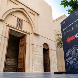 الأمين العام لمجلس التعاون يدين الاعتداء الإيراني على ناقلة تابعة لشركة أدنوك الإماراتية في مضيق هرمز