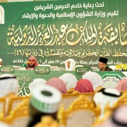 اعتماد قائمة الرزيزاء في انتخابات اتحاد كرة القدم