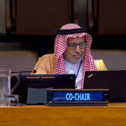 “التجارة” تحذّر من مشاركة بيانات المنشآت عبر مواقع ومنصات غير موثوقة