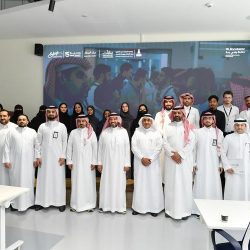 محافظ جدة يستقبل القنصل العام للجمهورية العربية السورية