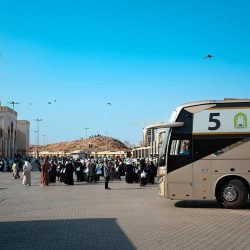 من التأهيل إلى الاستثمار.. معسكر “وادي جدة” يدفع 10 شركات ناشئة نحو مرحلة الاحتضان
