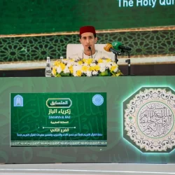 سمو وزير الخارجية يتلقى اتصالًا هاتفيًا من وزير خارجية الكويت