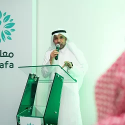 المزاد الدولي لمزارع إنتاج الصقور يعزز الاقتصاد المرتبط بمنظومة الصقارة