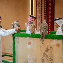 الأرصاد: طقس حار إلى شديد الحرارة على هذه المناطق