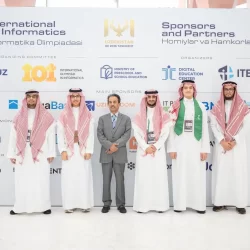 “المسار الرياضي” يعلن تأسيس صندوق استثماري عقاري بأكثر من 700 مليون ريال لتطوير أصول في وجهة الوادي