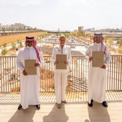 «تداول السعودية» توافق على طلب انتقال «أرماح الرياضية» إلى السوق الرئيسية
