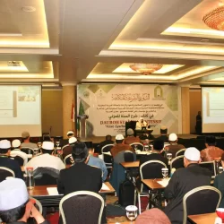 وزارة البلديات والإسكان تطوّر منظومة سلامة الغذاء وتوسّع استخدام الرقابة الذكية
