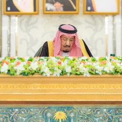 وزارة الطاقة تنفذ 9,263 زيارة رقابية وترصد 964 مخالفة خلال شهر يوليو 2026