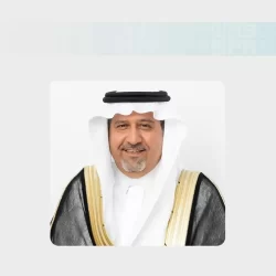 وزير الصحة يشكر القيادة بمناسبة صدور قرار مجلس الوزراء بتمكين “سباهي” من تقديم خدمات الاعتماد خارج المملكة