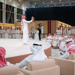 النفط يرتفع وسط مخاوف بشأن اضطراب الإمدادات