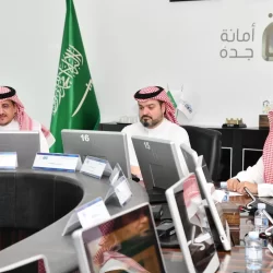 هيئة تطوير محمية الإمام تركي بن عبدالله الملكية تسجل 3 مواليد جديدة للغزال العربي في التيسية