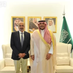 “جلسات عش بصحة” تجمع صُنّاع الوعي لتعزيز أثر التوعية الصحية