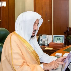 سفير خادم الحرمين الشريفين لدى لبنان يلتقي الرئيس اللبناني السابق