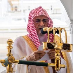 الهيئة السعودية للمراجعين والمحاسبين تحيل مؤسسة تجارية إلى النيابة العامة