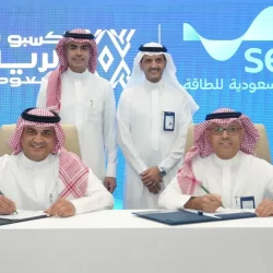 إجراءات تنظيمية متكاملة تعزز شفافية صفقات المزاد الدولي لمزارع إنتاج الصقور