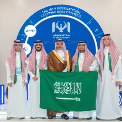 فيصل البلوي حكمًا لمباراة النصر والفتح في دوري روشن