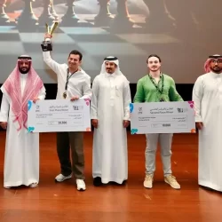 الاتحاد يتعثر أمام الخلود بتعادل مثير في افتتاح دوري روشن