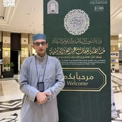 أكثر من 500 مسوّق ينشطون حركة البيع عبر 27 مسارًا في كرنفال بريدة الدولي للتمور