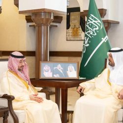 “الموارد البشرية” تعلن صدور قرار رفع نسب توطين مهن إدارة المشاريع إلى 70% بالشراكة مع “البلديات والإسكان”
