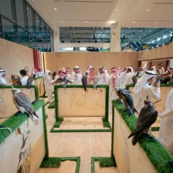 الأرصاد: هطول أمطار رعدية مصحوبة بزخات من البرد على هذه المناطق