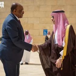 تقنيات الذكاء الاصطناعي التوليدي تُحدث تحولًا جذريًا في صناعة المحتوى الإبداعي والإنتاج الفني
