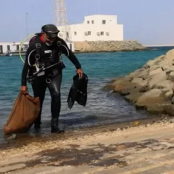 نيفيز يقود الهلال لتجاوز الرائد والتأهل إلى ثمن نهائي كأس الملك