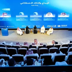 سمو وزير الخارجية يستقبل نظيره السوداني ويرأسان اجتماع لجنة المتابعة والتشاور السياسي بين البلدين