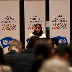 حرس الحدود بالمدينة المنورة يضبط 4 مخالفين للائحة الأمن والسلامة للأنشطة البحرية