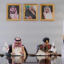 الجبلين يطيح بالاتفاق بهدف قاتل ويحجز بطاقة التأهل إلى ثمن نهائي كأس الملك