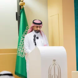 الاتحاد يعبر النجمة بثلاثية نظيفة ويحجز مقعده في ثمن نهائي كأس الملك