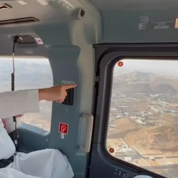 بن رحمة ولاكازيت يقودان نيوم لريمونتادا أمام الفيصلي والتأهل إلى دور الـ16