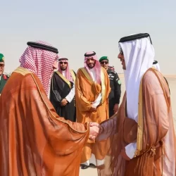 مؤشر سوق الأسهم السعودية يغلق مرتفعًا عند مستوى (10925) نقطة